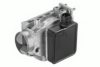 BMW 13621734651 Air Flow Sensor